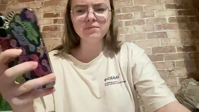 Blair Reid online show from January 16, 2026, 9:08 pm