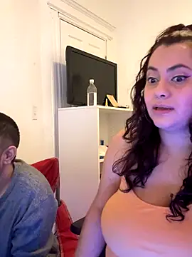 Snapshot of sexicolombiana_ chatting on December 2, 2025, 1:57 pm sexicolombiana online show from December 2, 2025, 1:57 pm