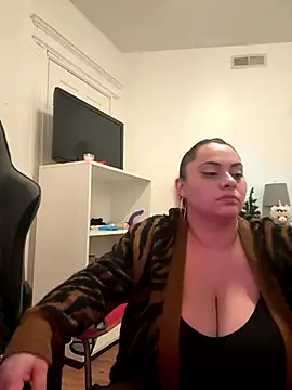 Snapshot of sexicolombiana_ chatting on November 28, 2025, 1:28 am sexicolombiana online show from November 28, 2025, 1:28 am