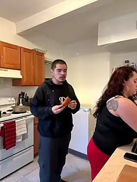 Snapshot of sexicolombiana_ chatting on December 4, 2025, 8:30 pm sexicolombiana online show from December 4, 2025, 8:30 pm