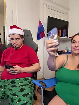 Snapshot of sexicolombiana_ chatting on December 22, 2025, 5:13 pm sexicolombiana online show from December 22, 2025, 5:13 pm