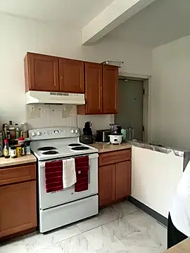 Snapshot of sexicolombiana_ chatting on December 17, 2025, 4:01 pm sexicolombiana online show from December 17, 2025, 4:01 pm