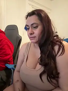 Snapshot of sexicolombiana_ chatting on February 7, 2026, 6:16 pm sexicolombiana online show from February 7, 2026, 6:16 pm