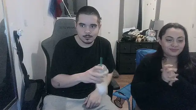 Snapshot of sexicolombiana_ chatting on March 22, 2026, 9:49 pm sexicolombiana online show from March 22, 2026, 9:49 pm