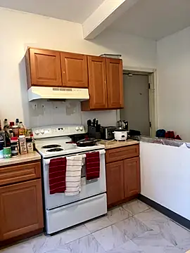 Snapshot of sexicolombiana_ chatting on December 3, 2025, 6:07 pm sexicolombiana online show from December 3, 2025, 6:07 pm