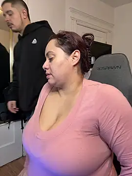 Snapshot of sexicolombiana_ chatting on January 6, 2026, 4:22 pm sexicolombiana online show from January 6, 2026, 4:22 pm