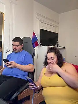 Snapshot of sexicolombiana_ chatting on December 20, 2025, 7:50 pm sexicolombiana online show from December 20, 2025, 7:50 pm