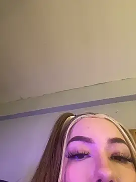 Snapshot of JasminInk chatting on December 1, 2025, 9:43 am JasminInk online show from December 1, 2025, 9:43 am