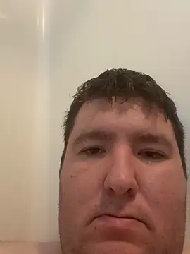 richierich867 online show from February 15, 2026, 4:28 pm