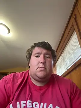 richierich867 online show from November 22, 2025, 7:57 pm