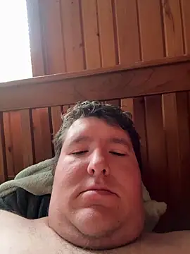 richierich867 online show from March 14, 2026, 7:20 pm