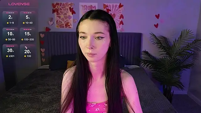 Snapshot of miiss_jessica chatting on April 12, 2026, 1:20 am miiss jessica online show from April 12, 2026, 1:20 am