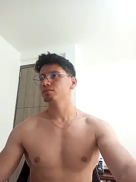 calos-loaiza777 online show from November 22, 2025, 8:51 pm