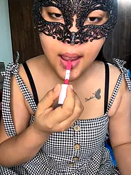 Snapshot of DivyaSharma999 chatting on November 29, 2025, 2:12 am DivyaSharma999 online show from November 29, 2025, 2:12 am