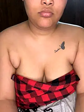 Snapshot of DivyaSharma999 chatting on November 26, 2025, 5:02 pm DivyaSharma999 online show from November 26, 2025, 5:02 pm