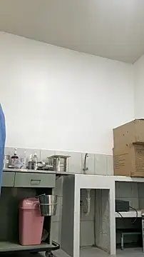 Snapshot of aricub chatting on March 9, 2026, 3:15 pm aricub online show from March 9, 2026, 3:15 pm