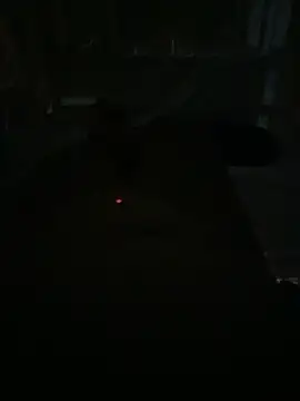 Snapshot of aricub chatting on February 22, 2026, 2:58 am aricub online show from February 22, 2026, 2:58 am