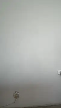 Snapshot of aricub chatting on March 7, 2026, 3:06 pm aricub online show from March 7, 2026, 3:06 pm