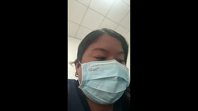 Snapshot of aricub chatting on February 27, 2026, 9:47 pm aricub online show from February 27, 2026, 9:47 pm