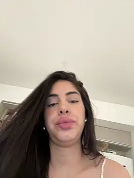 Magui21 online show from March 14, 2026, 5:30 pm