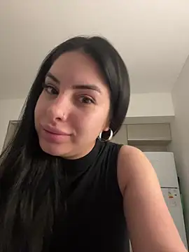 Magui21 online show from December 16, 2025, 12:04 am