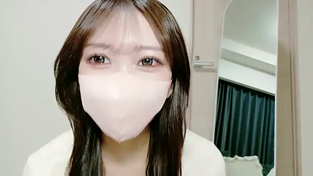 alicechan v online show from May 3, 2026, 11:26 am