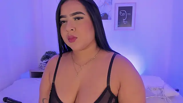 Snapshot of alejandrarojas_ chatting on April 26, 2026, 1:08 pm alejandrarojas online show from April 26, 2026, 1:08 pm