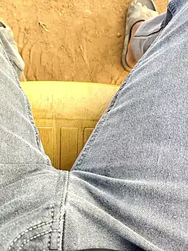 desi alpha boy online show from January 11, 2026, 10:44 am