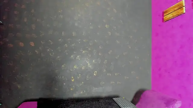 Snapshot of Gabriela_Montiel chatting on November 26, 2025, 11:43 am Gabriela Montiel online show from November 26, 2025, 11:43 am