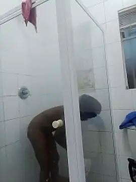 SexyAdelexx online show from December 4, 2025, 4:50 pm