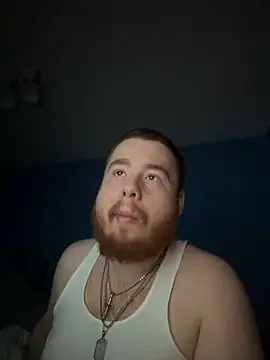 pastorroy online show from February 7, 2026, 7:16 am