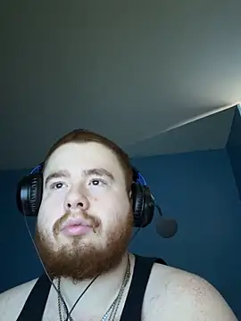 pastorroy online show from February 10, 2026, 6:29 pm