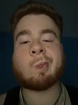 pastorroy online show from November 23, 2025, 10:53 pm