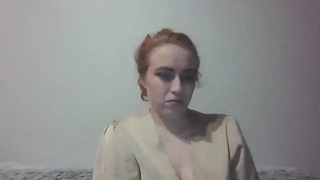 RubyBigBoobs online show from December 21, 2025, 7:04 pm