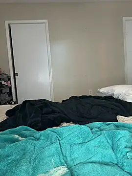 Kiki hammyy online show from February 4, 2026, 6:25 pm