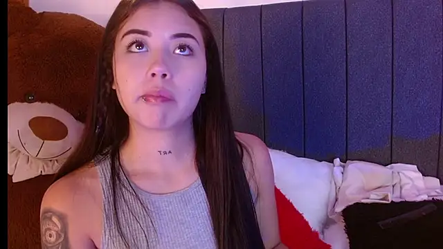 Ming hana online show from January 16, 2026, 12:31 pm