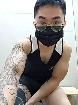 Valerious180 online show from December 14, 2025, 5:18 pm