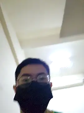 Valerious180 online show from February 6, 2026, 5:20 pm