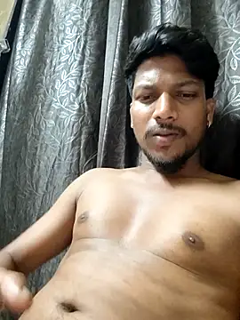Snapshot of Handsome_09 chatting on March 13, 2026, 9:20 pm Handsome 09 online show from March 13, 2026, 9:20 pm