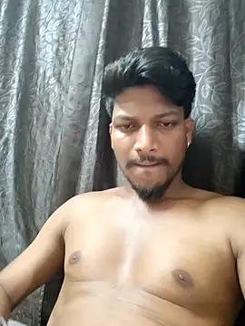 Snapshot of Handsome_09 chatting on March 13, 2026, 9:14 am Handsome 09 online show from March 13, 2026, 9:14 am