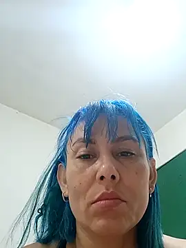 Alice-pink online show from January 15, 2026, 9:18 pm