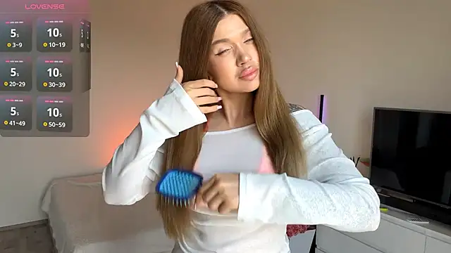 Dobbimood online show from February 20, 2026, 9:22 am