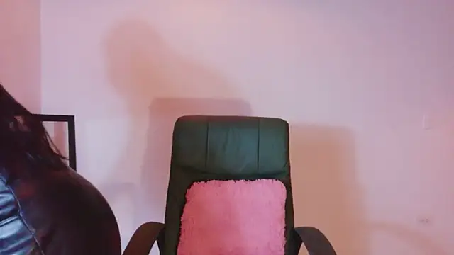 Cloe16  online show from February 11, 2026, 3:17 am