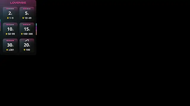 SanoraVillnave online show from February 18, 2026, 9:17 am