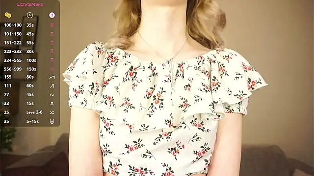 ToyaPletz online show from February 17, 2026, 6:16 pm