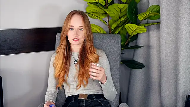 VanAbeln online show from November 26, 2025, 1:11 pm