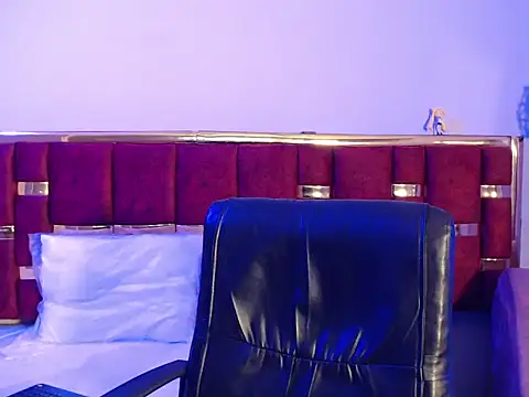 SHIZUKA WET online show from January 15, 2026, 3:43 am