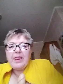 Snapshot of MillanaOcean chatting on December 2, 2025, 1:02 pm MillanaOcean online show from December 2, 2025, 1:02 pm