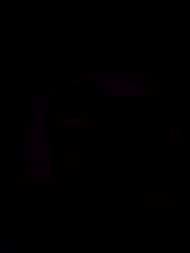 Snapshot of Vintaooo chatting on December 4, 2025, 10:20 pm Vintaooo online show from December 4, 2025, 10:20 pm