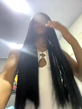 kthe  online show from January 8, 2026, 5:52 pm